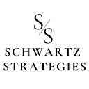 Schwartz logo