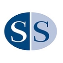 Schwartz & Schwartz Pc logo
