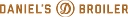 Schwartz Brothers Restaurants logo