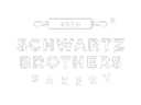 Schwartz Brothers Bakery logo