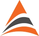 Schwartz Capital Group logo