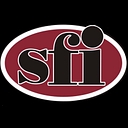 Schwartz Farms, Inc.