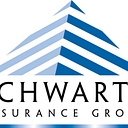 Schwartz Insurance Group logo