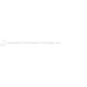 Schwartz Investment Counsel logo