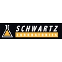 Schwartz Laboratories logo