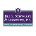 Jill S. Schwartz & Associates, P.A. logo