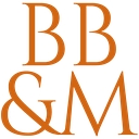 Schwartz Law Firm P.C. logo