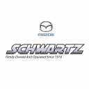 Schwartz Mazda