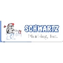 Schwartz Plumbing logo