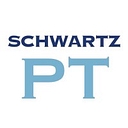Schwartz Physical Therapy logo