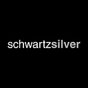 Schwartz/Silver Architects logo