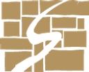Schwartz Stone Co logo