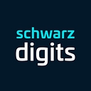 Schwarz Digits