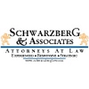 Schwarzberg & Associates logo