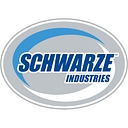 Schwarze Industries, Inc. logo