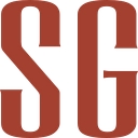 Schwarz Group Llc logo