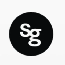 Schwarz Gruppe logo