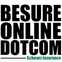 Schwarz Insurance logo
