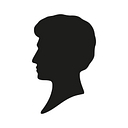 Schwarzkopf logo