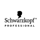 Schwarzkopf Professional logo