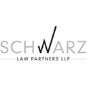 Schwarz Law Partners Llp logo