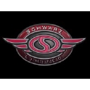 Erwin Schwarz Ltd logo
