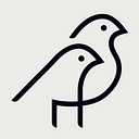 Schwarz Real Estate logo