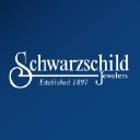 Schwarzschild Jewelers logo