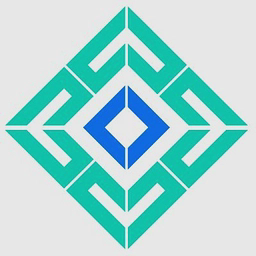 Schwarzthal Tech Ltd logo