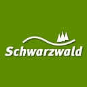 schwarzwald.de logo