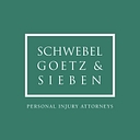 Schwebel, Goetz & Sieben, P.A. logo