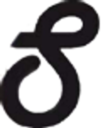 Schwefisco Betriebstechnik GmbH logo