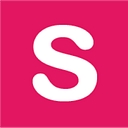 Schweigen Home Appliances logo
