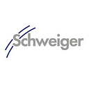 Schweiger Group