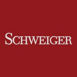 Schweiger Construction Company Logo