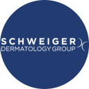 Schweiger logo