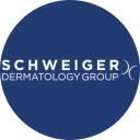 Schweiger Dermatology Group logo