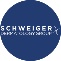 Schweigerderm logo