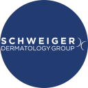 schweigerderm logo