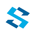 The Schweiger Memorial Scholarship Fund logo