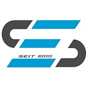 Schweitzer Messtechnik GmbH & Co. KG