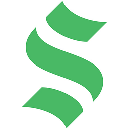 Schweitzer Mountain logo