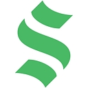 Schweitzer logo