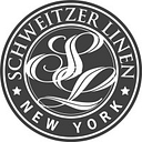 Schweitzer Linen logo