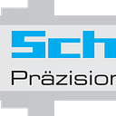 Schweizer GmbH