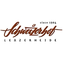 Hotel Schweizerhof Lenzerheide logo