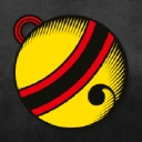 schweizerjass.ch logo