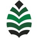 SCHWEMM FAMILY FOUNDATION logo