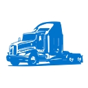 Schwend Inc logo