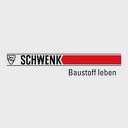 SCHWENK Zement GmbH & Co. KG logo